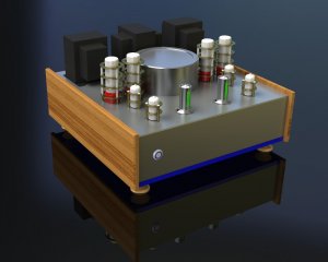 tubeamp_s.jpg