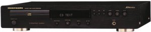 cd6000kilrg.jpg