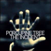 Porcupine Tree_The Incident.jpg