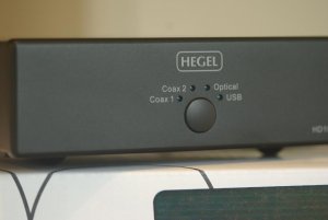 Hegel dac 2.JPG