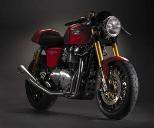 Thruxton1 - Arrow.jpg