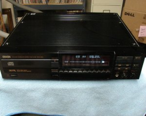 Denon dcd3300.jpg