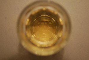 DSC_7557.jpg