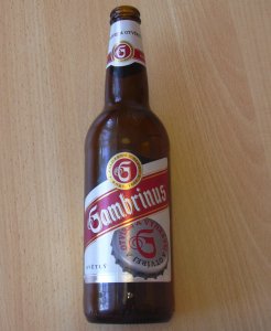 Gambrinus_(Beer-_czech_republic).jpg