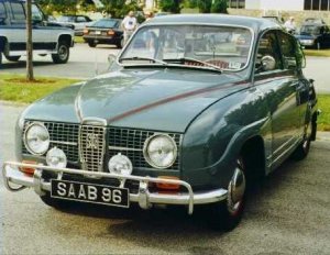 1965-saab-96.jpg