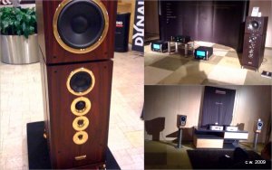 Hifi&surround20093.jpg