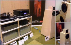 Hifi&surround20094.jpg