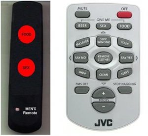 remotes.jpg