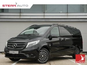 mercedes-benz-vito-tourer-116-cdi-pro-xl.jpg