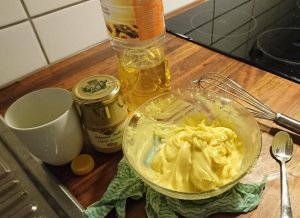 DSC_1118 (1).jpg