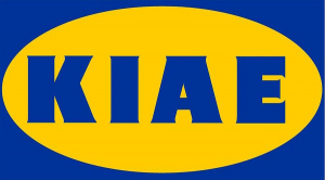 kiae.png