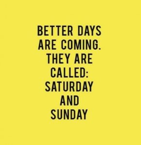 better days.jpg