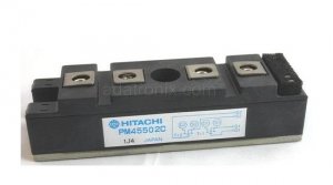 pm45502c-hitachi-module-power-semiconductors-u10487103-p1899969.jpg