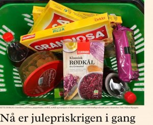 uff.jpg
