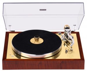 Pro-Ject-175-The-Vienna-Philharmonic.jpg