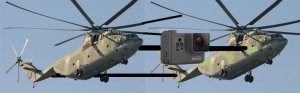 slukdrone.jpg