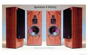infinity_quantum_4_loudspeaker_pair.jpg
