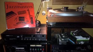 Paul Hardcastle-The Jazzmasters.jpg