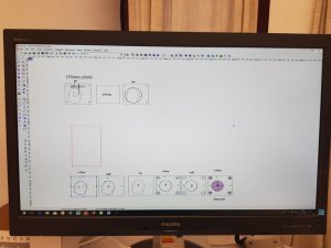 20171225_103837_zpspmzckolf.jpg