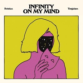 Infinity-On-My-Mind-Cover.jpg
