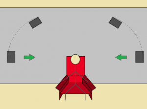 Ny'Teket sidekanaler red.png