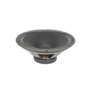 WEB_Image Eminence Gamma - 15 Speaker 300 W 8 ohm 1117500860.jpg