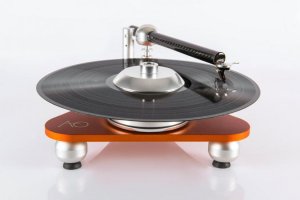 turntable7.jpg