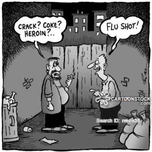 medical-flu-flu_vaccine-vaccine_shortage-flu_jab-the_flu-rmcn35_low.jpg