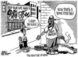 dontsnitchcartoon.jpg