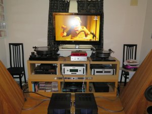 IMG_8963.jpg