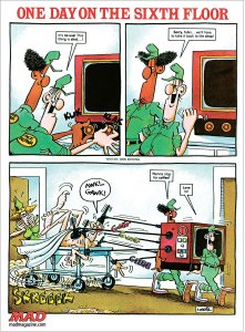 Mad-Magazine-Don-Martin-One-Day-on-the-Sixth-Floor_5643de297dde00.98725040.jpg
