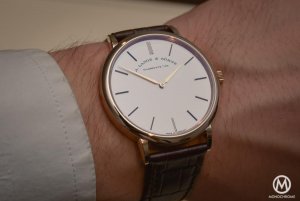 A.-Lange-Sohne-Saxonia-Thin-2016-SIHH-6.jpg