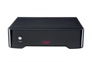 web_rega_fono_mm_mk3_01_.jpg