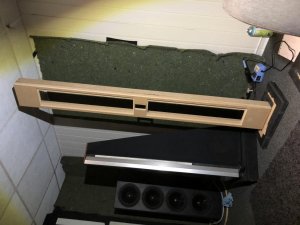 B43B99A2-BCB9-4FF4-B06F-8D7660B5E2CF.jpg