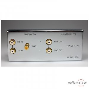 benz-micro-pp-1-phono-preamplifier.jpg