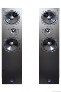 dali_505_loudspeaker_system.jpg