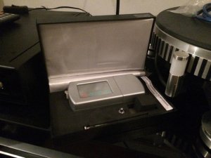 CE0C6DA0-9229-42A9-B0CF-1AB850A2AC02.jpg