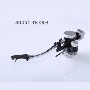 jelco-tk850-s-big.jpg