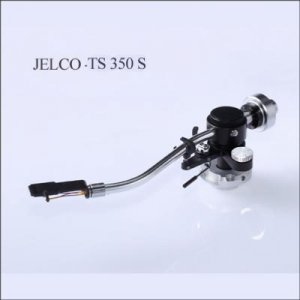 jelco-ts-350-s-big.jpg
