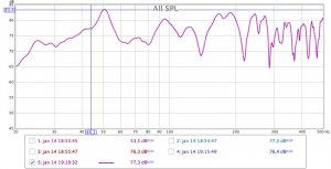 14.01SPL.jpg