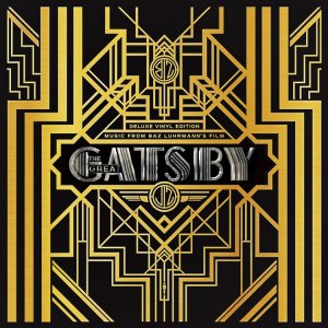 great-gatsby-ost.thumb.jpg.1c729545921ac9cea039f6d309c2566f.jpg