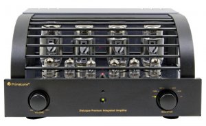 Prima_Luna_Premium_Front_Cage_s.jpg