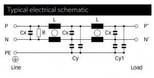 sch3 (2).jpg