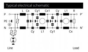 sch2 (2).jpg