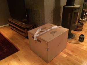 A496F478-A217-49DF-91D7-A0C8D65D7EAC.jpg