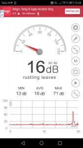 Screenshot_20180117-123525.jpg