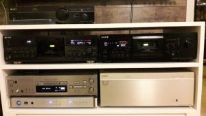 20180117_184819.jpg