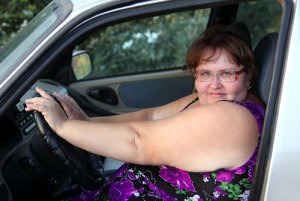 ottos-overweight-driver.jpg