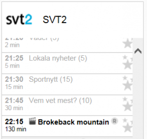 2018-01-19 23_36_50-TV-guide fra VG Nett - dette går på TV i dag - Internet Explorer.png