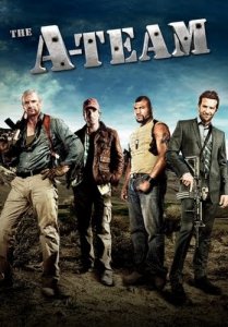 A-team.jpg
